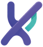 Klaxio